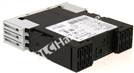 3RP1574-1NQ30 3