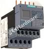 3RR2241-1FA30 2