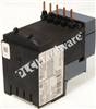 3RR2241-1FA30 3