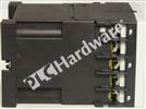 3RT1016-1AK61 5