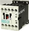 3RT1016-1AK61 1
