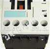 3RT1016-1AK61 4