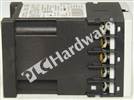3RT1016-1AK61 6