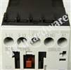 3RT1016-1AK61 3