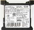 3RT1016-1AK61 8