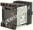 3RT1016-1AK61 7