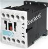 3RT1016-1BB41 1