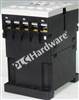 3RT1016-1BB41 5