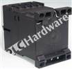 3RT1016-1BB41 3