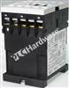 3RT1016-1BB41 4