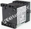 3RT1016-1BB41 2