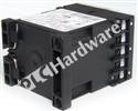 3RT1016-1BB41 6