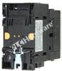 3RT1034-1BB40 1