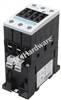 3RT1034-1BB40 3