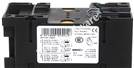 3RT1034-1BB40 6