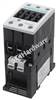 3RT1034-1BB40 2