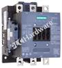 3RT1056-6AF36 1