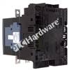 3RT1056-6AF36 2