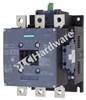 3RT1065-6NB36 2