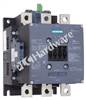 3RT1065-6NB36 1