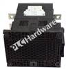 3RT1476-6AP36 2