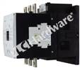 3RT1476-6AP36 5
