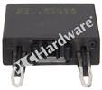 3RT1916-1BD00 1