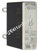 3RT1916-1BD00 3