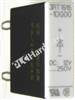 3RT1916-1DG00 1