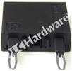 3RT1916-1DG00 3