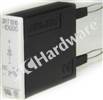 3RT1916-1DG00 2