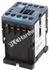 3RT2016-1BB42 3
