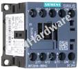 3RT2016-1BB42 1