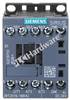 3RT2016-1BB42 5