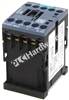 3RT2016-1BB42 4