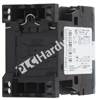 3RT2016-2AP01 2