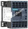 3RT2016-2AP01 1