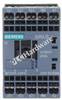 3RT2016-2AP01 5