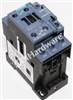 3RT2023-1BB40 2