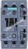 3RT2023-1BB40 5