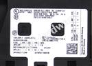 3RT2023-1BB40 8