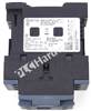 3RT2023-1BB40 7
