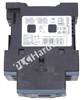 3RT2023-1BB40 6