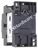 3RT2023-1BB40 1