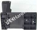 3RU1916-3AA01 5