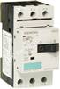 3RV1011-0FA10 3