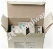 3RV1011-0FA10 2