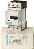 3RV1011-0FA10 1