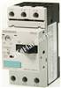 3RV1011-0FA10 4