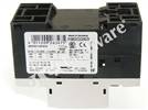 3RV1011-0FA10 5
